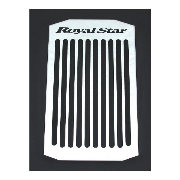 H.a.c.Products GC`[G[V[Ev_Nc WG[^[K[h XVZ1300 A ROYAL STAR BOULEVARD YAMAHA }n p֘A GW