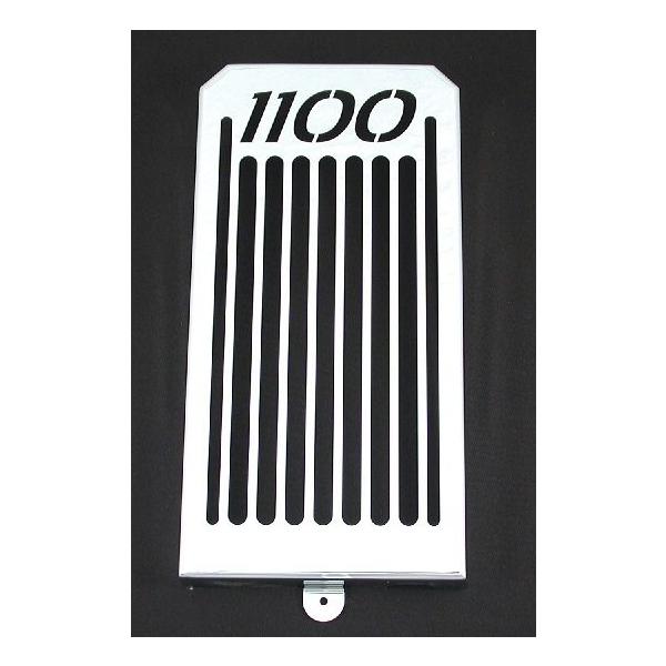 H.a.c.Products GC`[G[V[Ev_Nc WG[^[K[h SHADOW AERO VT1100 C3 SABRE C2 SPIRIT C HONDA z_ p֘A GW