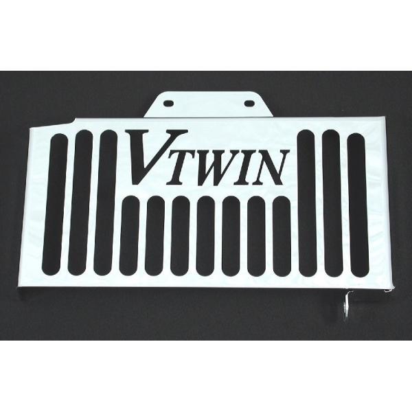 H.a.c.Products GC`[G[V[Ev_Nc WG[^[K[h SHADOW VT125 C C2 HONDA z_ WG[^[RAK[hEICN[[RAK[h