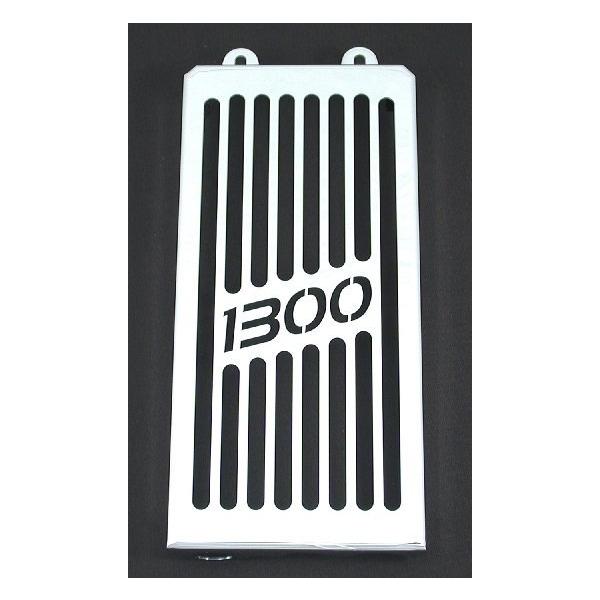 H.a.c.Products GC`[G[V[Ev_Nc WG[^[K[h VTX1300C VTX1300R RETRO VTX1300S HONDA z_ p֘A GW