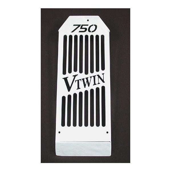 H.a.c.Products GC`[G[V[Ev_Nc WG[^[K[h SHADOW AERO VT750 C4 750 BLACK SPIRIT C2B PHANTOM C2 HONDA z_ p֘A GW