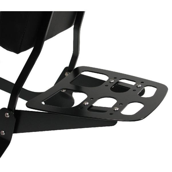 H.a.c.Products GC`[G[V[Ev_Nc H.a.c.obNXgpLA J[FubN ALA O