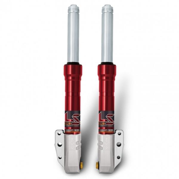 R.P.M A[s[G CYGNUS-Xp GII LS AWX^utH[N CYGNUS X YAMAHA }n tgtH[N TXyV 