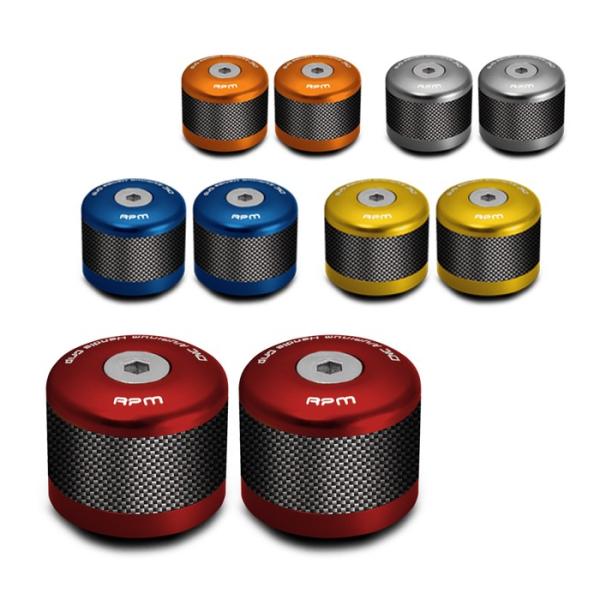 R.P.M A[s[G J[{o[Gh J[FIW o[Gh nh