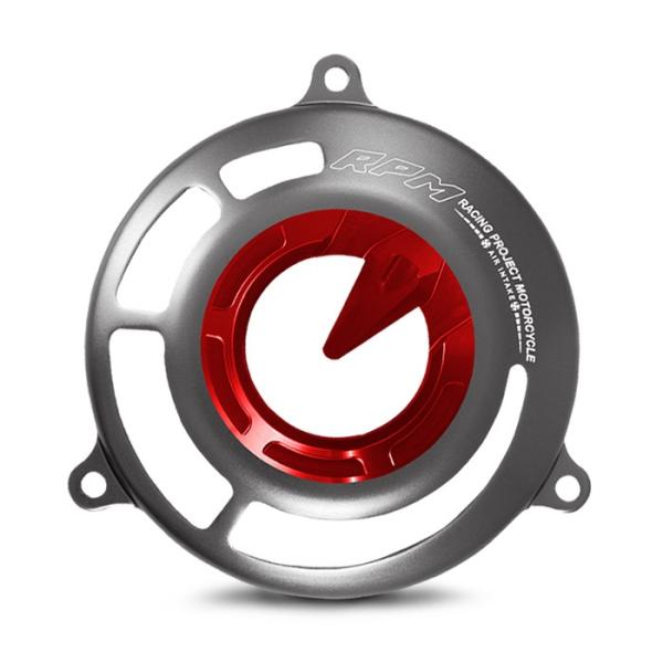 R.P.M A[s[G Cygnus |C^[^Cv t@Jo[ J[FS[h BWS125 GTR FI aero 125 BWS R CYGNUS X YAMAHA }n O