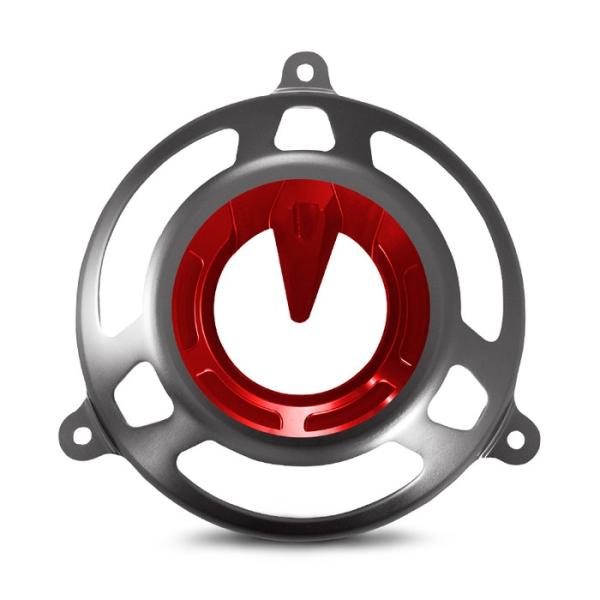 R.P.M A[s[G 2s[X |C^[^Cv t@Jo[ J[Fbh fighter150 Racing125FI RACING150Fi Fighter 4V 150 ZR Zero RACING 125 G5 DX