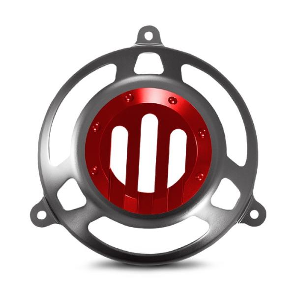 R.P.M A[s[G 2s[X CeCN^Cv t@Jo[ J[Fu[ fighter150 Racing125FI RACING150Fi Fighter 4V 150 ZR Zero RACING 125 G5 DX