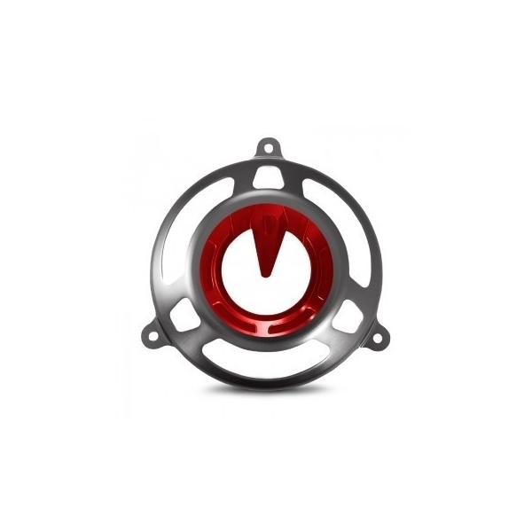 R.P.M A[s[G SYM |C^[X^C t@Jo[ J[Fbh Fighter 4V 150 ZR GR125 GT 125 JET POWER O