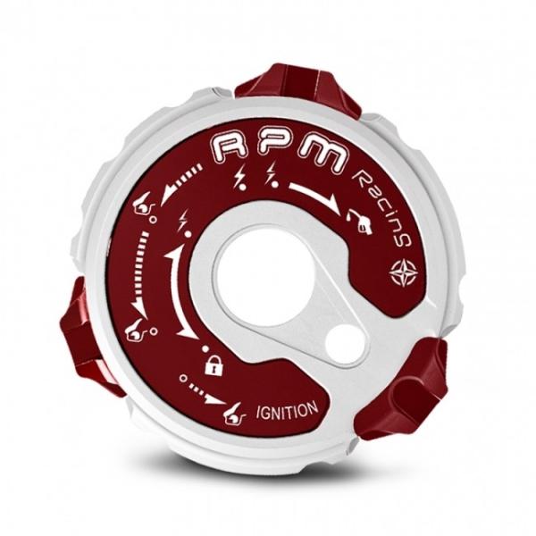 R.P.M �A�[���s�[�G�� KYMCO �L�[�J�o�[ RACING125�� �J���[�F�u���b�N RACING 150 125 G5 NIKITA 300 GP �L���R �L�[�V�����_�[�J�o�[ �O��