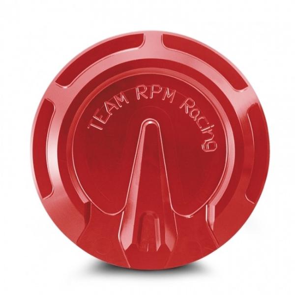 R.P.M A[s[G |C^[ X^CbVt[GLbv J[Fu[ CUXI 100 115 GTR aero RS Zero YAMAHA }n K\^NLbv