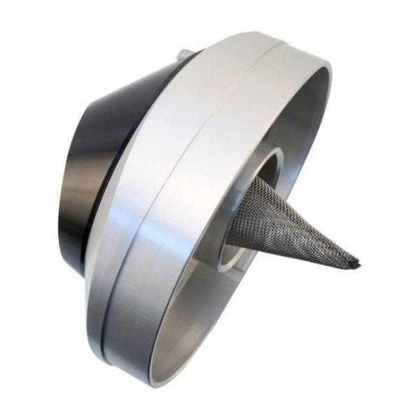 PROMOTO BILLET(FASTWAY) vgrbg(t@XgEFC) GhLbv YZ250FX YZ250F YZ450FX YZ450F YAMAHA }n }t[GhLbv }t[