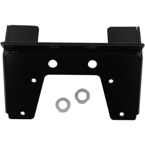 JARDINE W[fB tF_[XLbg 250NINJ yFENDER ELIMINATOR [2030-0303]z EX250E Ninja 250R 2008 - 2012 EX250F EX250J KAWASAKI JTL