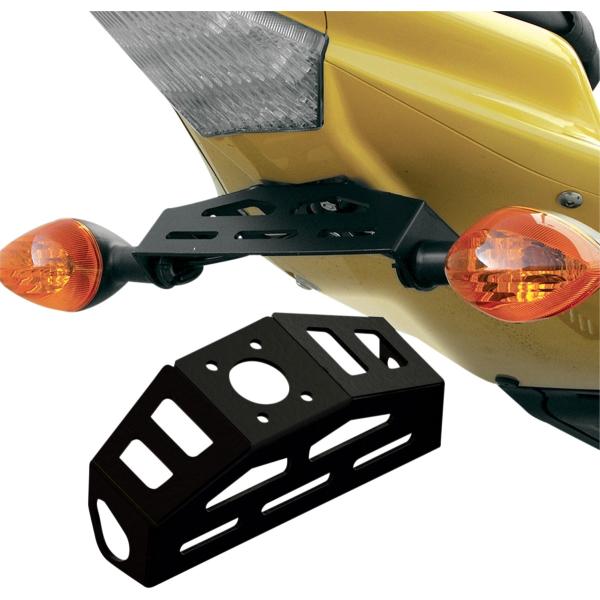 JARDINE W[fB tF_[XLbg YZFR6 yFENDER ELIMINATOR [2030-0234]z YZF-R6 YAMAHA }n tF_[֘A O