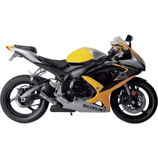 JARDINE W[fB XbvI}t[ GP1 GSXR600/750yMUFFLER GSXR600^750z J[FubV [1811-1722] GSX-R600 GSX-R750 SUZUKI XYL