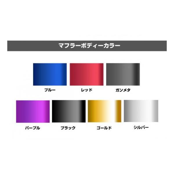 BURIAL xA O[hI[c[ZT[^Cv J[Fbh AhXV125 SUZUKI XYL tGL][Xg}t[ }t[