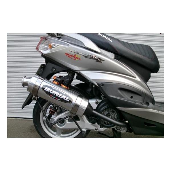 BURIAL xA OhX}t[ O2ZT[^Cv VOiXX I[c[ZT[tԗ̂ݓK YAMAHA }n tGL][Xg}t[ }t[