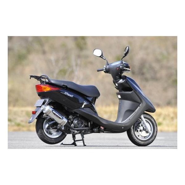 BURIAL xA OhX ANVX g[g YAMAHA }n tGL][Xg}t[ }t[