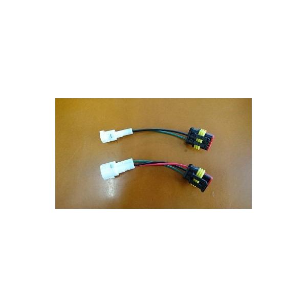 K&amp;T �P�C�A���h�e�B�[ �ߐڃX�C�b�`�p�z���J�v�� ���r�b�g�o�C�N FujiHeavyIndustries �x�m�d�H �n���h���X�C�b�`�E�X�C�b�`�{�b�N�X �n���h�����Ӄp�[�c