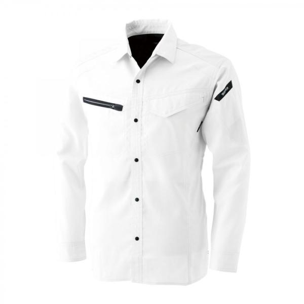 TSDESIGN eB[GXfUC AIR ACTIVE OX[uVc fB[X TCYFSS ̑ƒ Ap