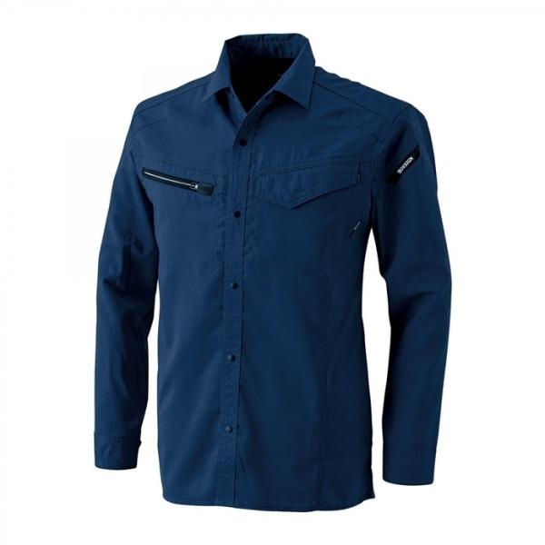 TSDESIGN eB[GXfUC AIR ACTIVE OX[uVc fB[X TCYFS ̑ƒ Ap