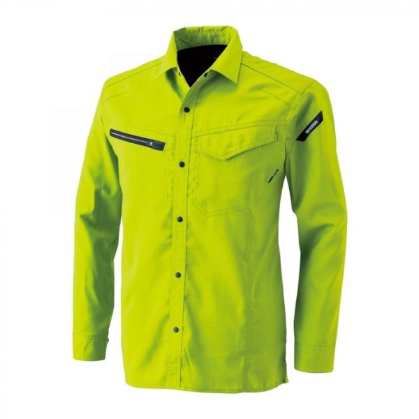 TSDESIGN eB[GXfUC AIR ACTIVE OX[uVc fB[X TCYFM ̑ƒ Ap