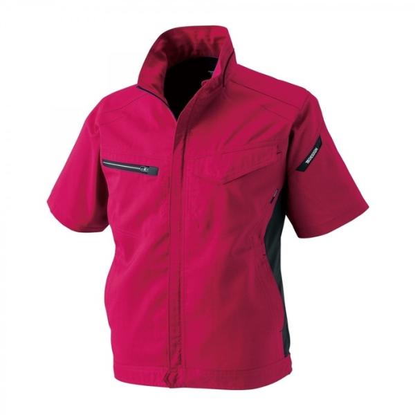 TSDESIGN eB[GXfUC AIR ACTIVE V[gX[uWPbg fB[X TCYFSS ̑ƒ Ap