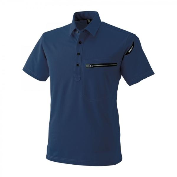 TSDESIGN �e�B�[�G�X�f�U�C�� ES ���[�N�j�b�g�V���[�g�|���V���c ���f�B�[�X �T�C�Y�FSS ���̑���ƒ� �A�p����