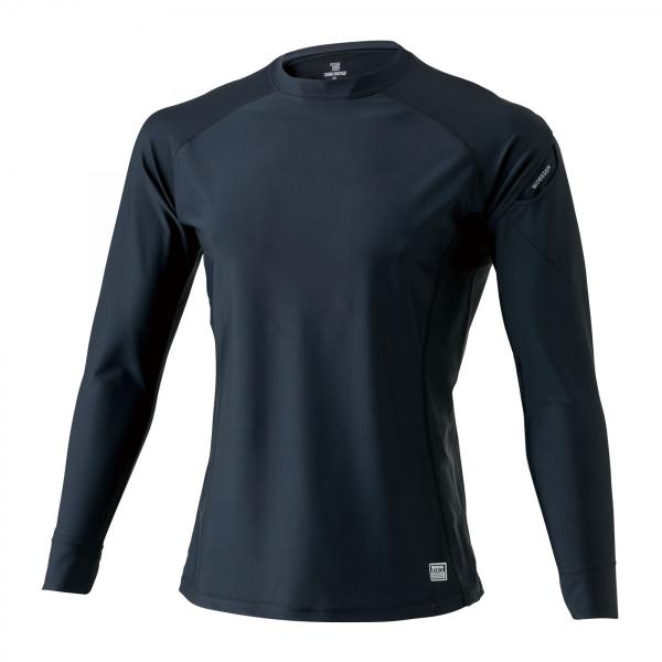 TSDESIGN eB[GXfUC OX[uVc TCYFS A_[VcECi[Vc Ap