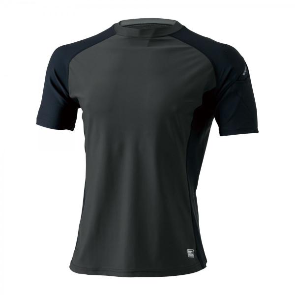 TSDESIGN eB[GXfUC V[gX[uVc TCYFL A_[VcECi[Vc Ap