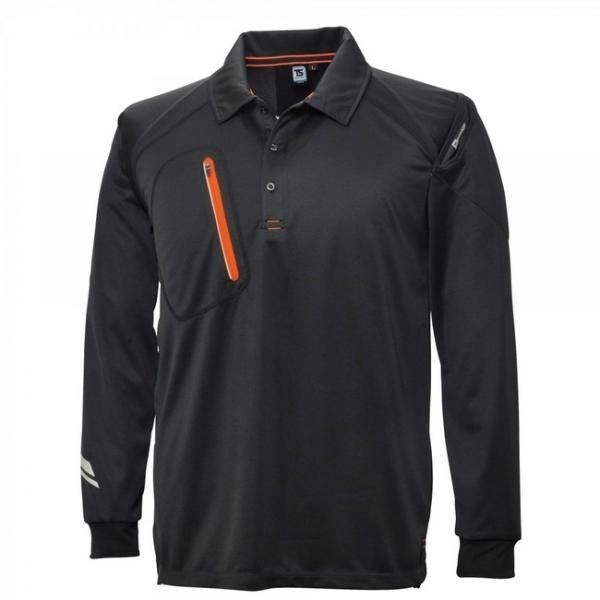 TSDESIGN eB[GXfUC FLASH |Vc y5075z TCYF6L ̑JWAEFA Ap