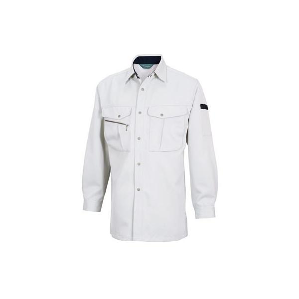 TSDESIGN eB[GXfUC Vc TCYF6L ̑ƒ Ap