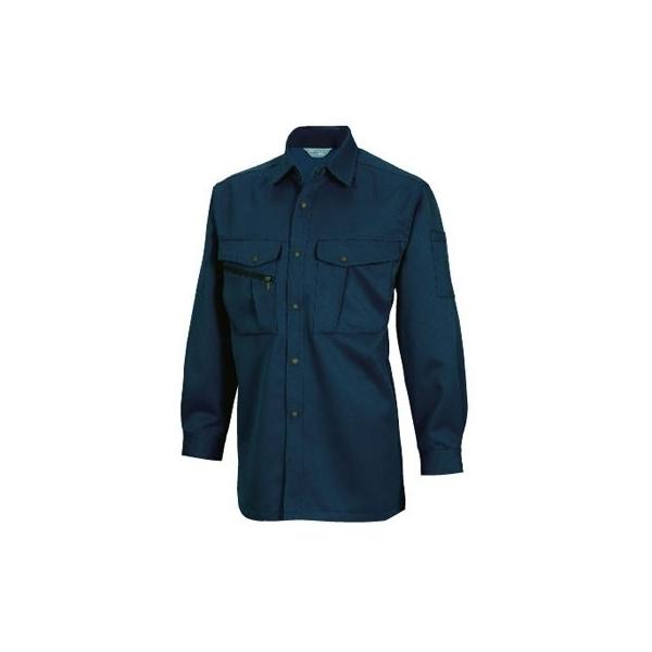 TSDESIGN eB[GXfUC Vc TCYF6L ̑ƒ Ap