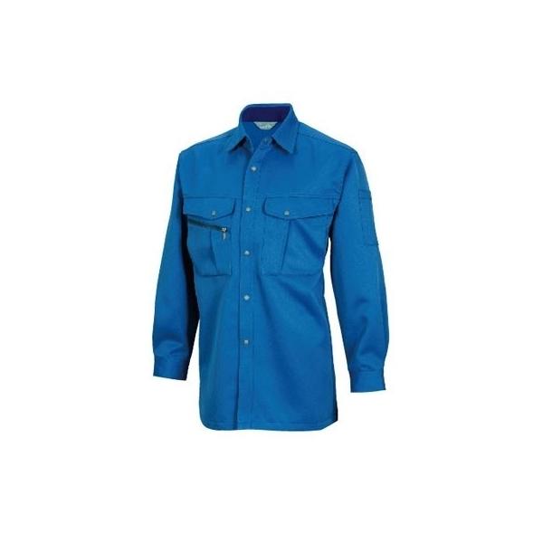 TSDESIGN eB[GXfUC Vc TCYF6L ̑ƒ Ap