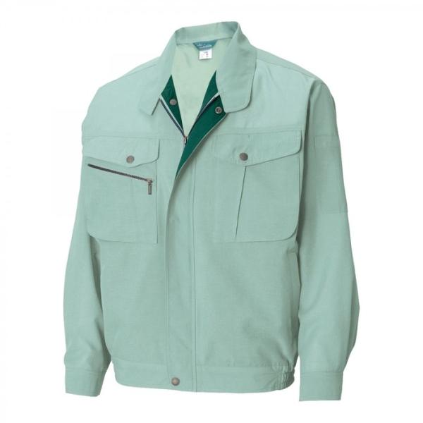 TSDESIGN eB[GXfUC u] TCYF6L ̑ƒ Ap