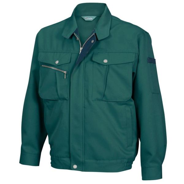 TSDESIGN eB[GXfUC u] TCYF6L ̑ƒ Ap