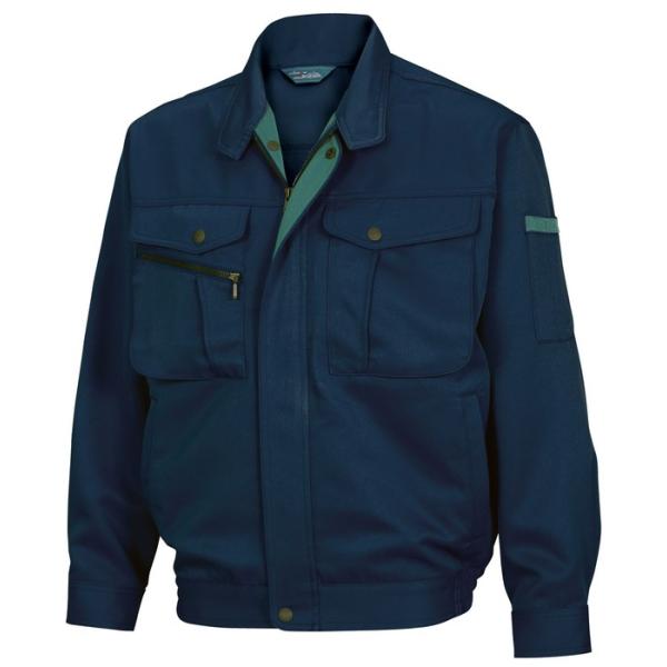 TSDESIGN eB[GXfUC u] TCYF6L ̑ƒ Ap