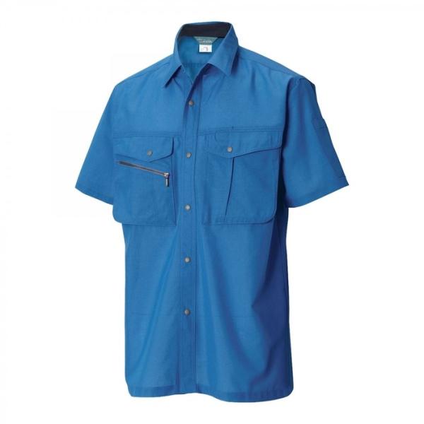 TSDESIGN eB[GXfUC Vc TCYF6L ̑ƒ Ap