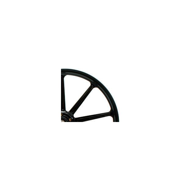 GLIDE OCh A~bzC[ J[FA}CgubN XL1200T SUPERLOW 16 (ABS) HARLEY-DAVIDSON n[[_rbh\ zC[ zC[֘A