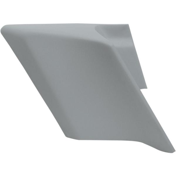 PAUL YAFFE BAGGER NATION |[t[ oK[lCV TChplJo[ X[X rbOobO 2009 yCOVER SIDE SMTH09 BIG BAG [0520-1240]z O