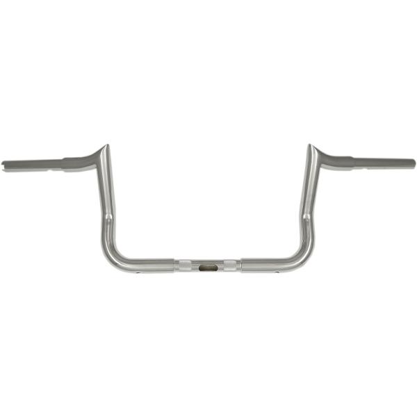 PAUL YAFFE BAGGER NATION |[t[ oK[lCV nho[ L[ 8h 14-16 N[ yHANDLEBAR MBB 8h14-16 CH [0601-3352]z nh