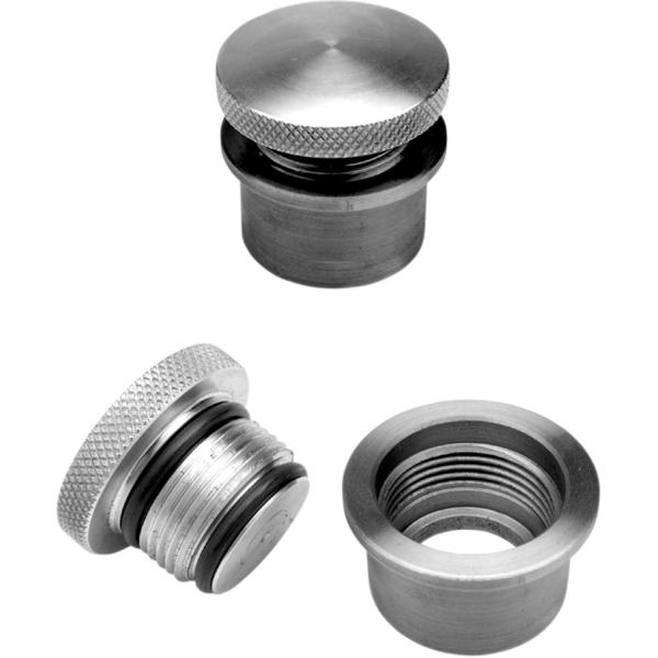 PAUL YAFFE BAGGER NATION |[t[ oK[lCV RLbv ZOMBIE yZOMBIE GAS CAPS [0703-0065]z K\^NLbv ^N֘A O