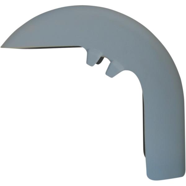 PAUL YAFFE BAGGER NATION |[t[ oK[lCV tgtF_[ 23h CLASSIC yFENDER FT 23h[1401-0295]z tF_[֘A O