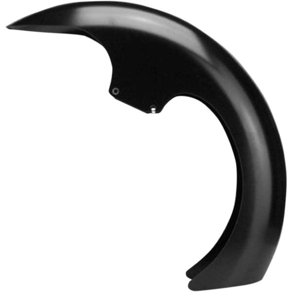 PAUL YAFFE BAGGER NATION |[t[ oK[lCV tgtF_[ DEI 23h yFENDER FT 23h[1401-0476]z HARLEY-DAVIDSON n[[_rbh\