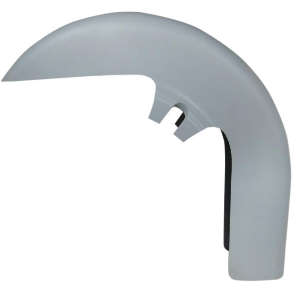 PAUL YAFFE BAGGER NATION |[t[ oK[lCV tgtF_[NVbN 26h yFENDER FT CLASSIC 26h[1401-0484]z tgtF_[