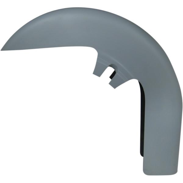 PAUL YAFFE BAGGER NATION |[t[ oK[lCV tgtF_[NVbN 23h COMP yFENDER FT CLASSIC 23hCOMP [1401-0490]z O