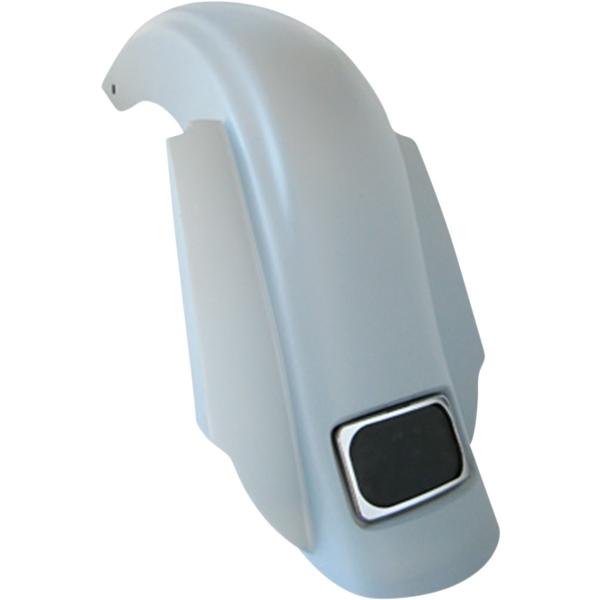 PAUL YAFFE BAGGER NATION �|�[�����t�[ �o�K�[�l�C�V���� �t�F���_�[ CHUPA �h���b�O SM �N���� �yFENDER DRAG CH [1401-0556]�z ���A�t�F���_�[ �O��