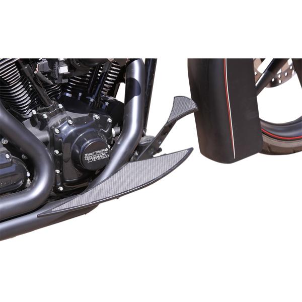 PAUL YAFFE BAGGER NATION �|�[�����t�[ �o�K�[�l�C�V���� �t���A�{�[�h�E�F�b�W�u���b�N �yFLOORBOARD WEDGY BLK [1621-0549]�z �t���A�{�[�h�E�X�e�b�v�{�[�h