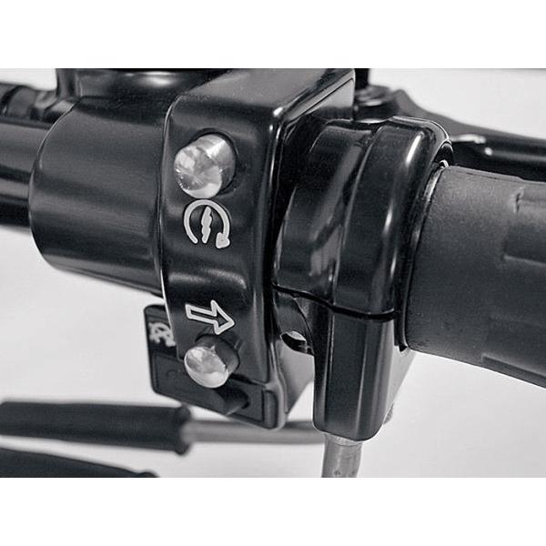 JOKER MACHINE �W���[�J�[�}�V�[�� �X���b�g���n�E�W���O �V���O�� �u���b�N �yHOUSING�CTHR SINGLE BLK [0632-0206]�z �X���b�g���z���_�[ �n���h��