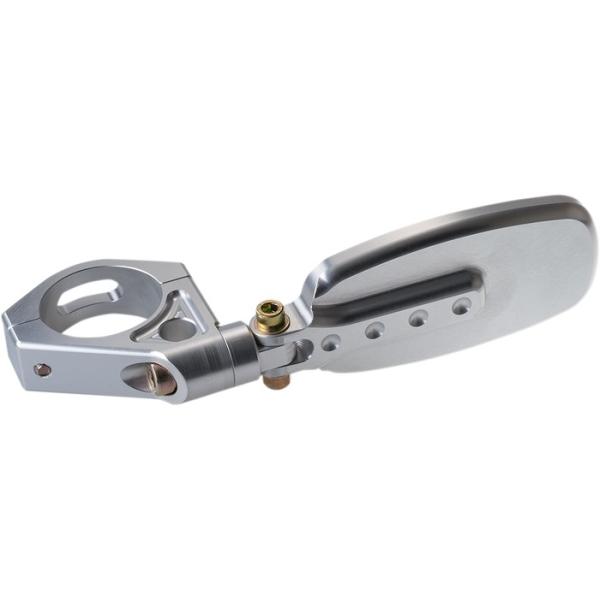 JOKER MACHINE W[J[}V[ ~[Zbg ܏ݎ Vo[ yMIRROR FOLDING SILVER [0640-1186]z ~[ nh