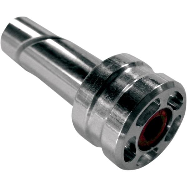 JOKER MACHINE W[J[}V[ ~[o[}Eg 7/8hFBAR yMOUNT MIRROR 7/8h FBAR [0641-0100]z ~[A_v^[ nh